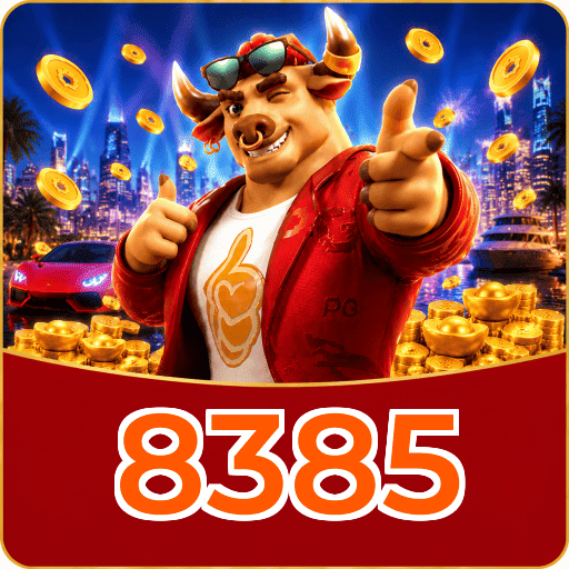 Estatísticas 8385 novembro 2024 - 87 mil jogadores ativos, R$47M pagos, RTP 96.52%