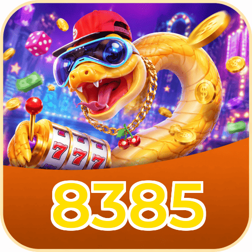 Catálogo 8385 2.547 jogos - Pragmatic Play, Evolution, NetEnt