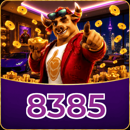 8385 APP mobile iOS Android - 187 mil downloads São Paulo Rio BH